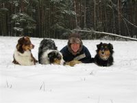 3-gl-Unsere_Fotos_2-4685