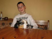 3-gl-Unsere_Fotos_2-8676