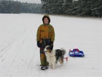3-gl-Unsere_Fotos_2-9753